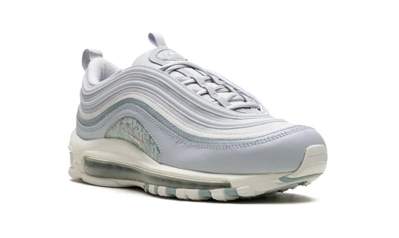Nike Air Max NIKE AIR MAX 97 WMNS 'Aura Reflective Camo'
